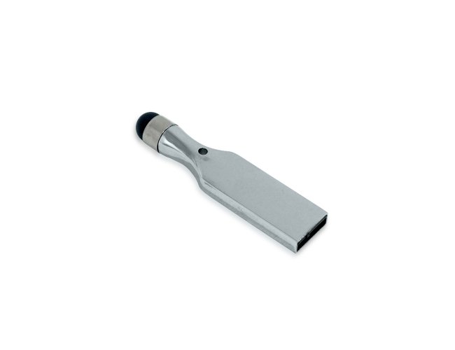 Pen Drive Touch 4Gb/8Gb