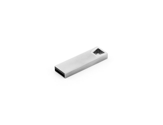 Penrose 32Gb. Pen Drive Com Memória Cob