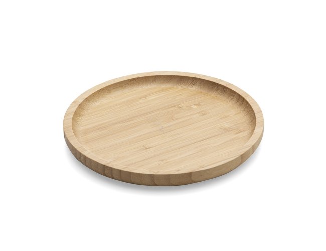 Petisqueira De Bambu - 3554