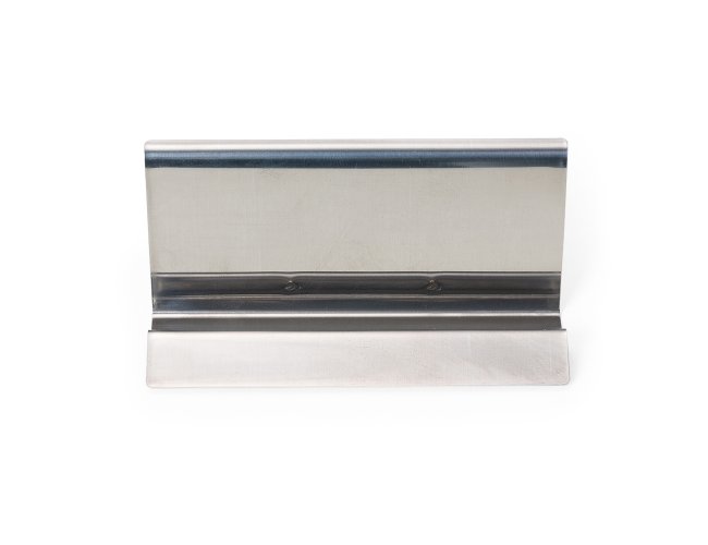 Porta Celular Inox - 3839