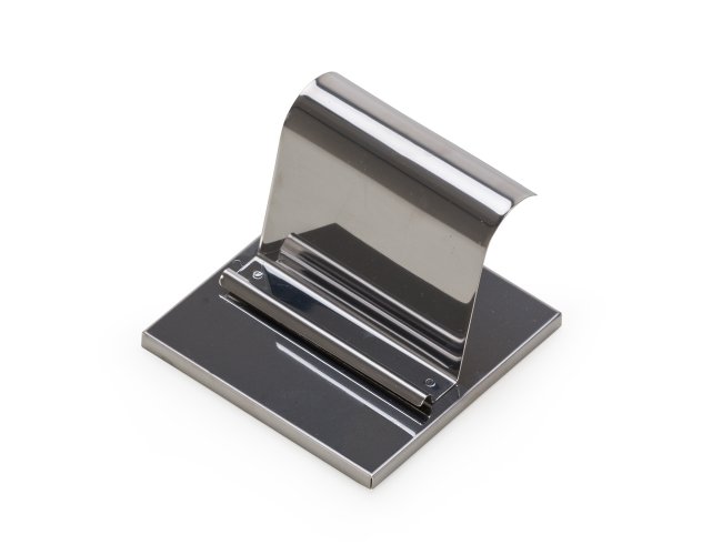 Porta Celular Inox - 3860