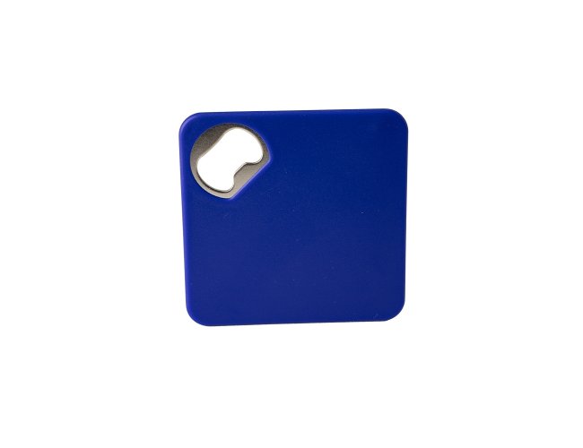 Porta Copo Com Abridor