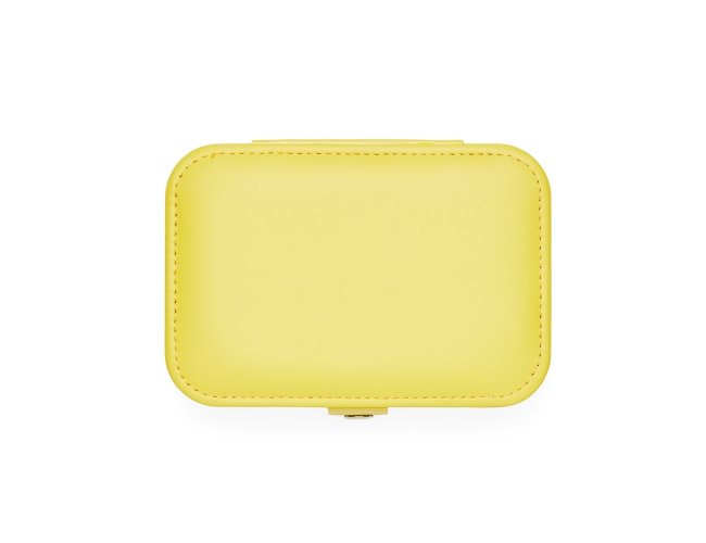 Porta-Joias - 4105