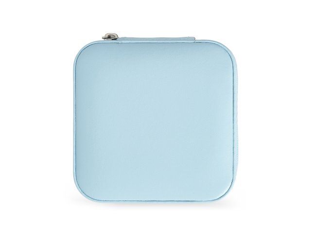 Porta-Joias - 4107