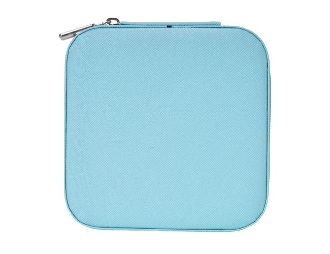 Porta-Joias - 4108