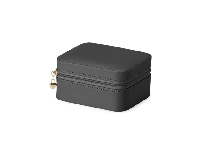 Porta-Joias - 4110