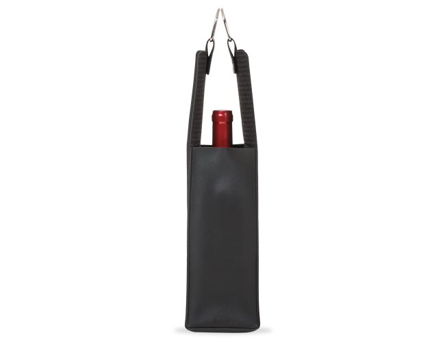 Porta Vinho Bidim - 3886