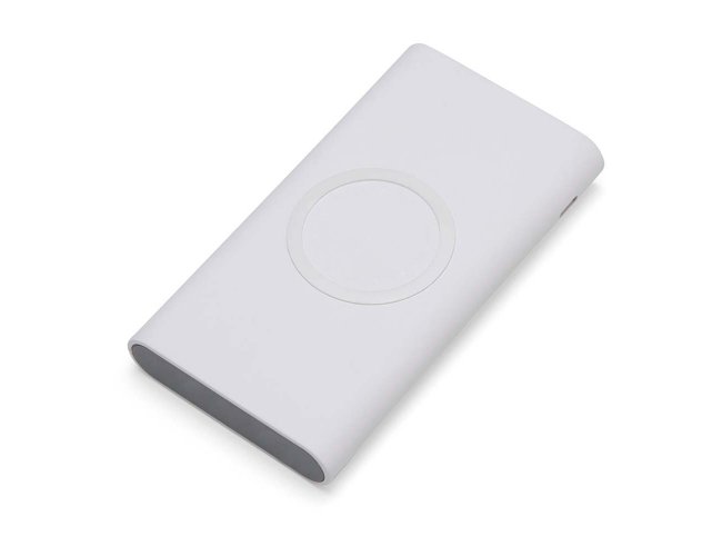 Carregadores Power Bank - 119