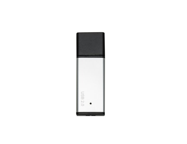Pratinha 4Gb/8Gb