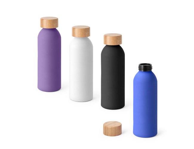 Queta Soft. Squeeze 550 Ml
