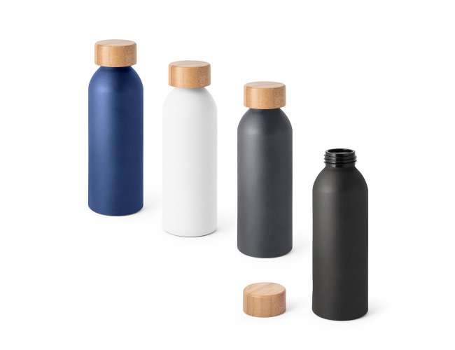 Queta. Squeeze 550 Ml