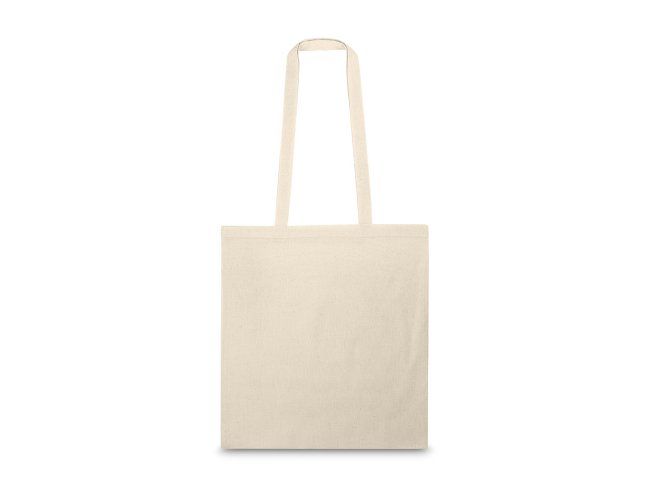 Regent. Sacola (100 G/M²)