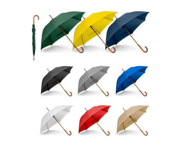 Reno. Guarda-Chuva