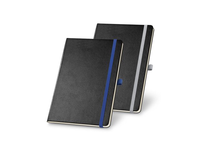 Rodari. Caderno Capa Dura