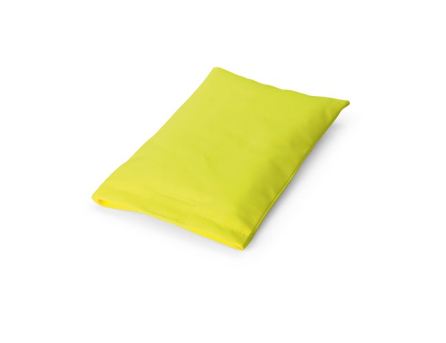 Roger. Bolsa Em Poliéster