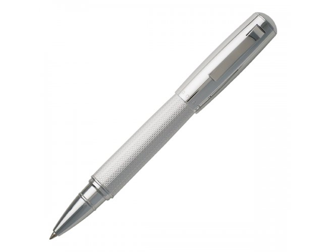 Roller - 211