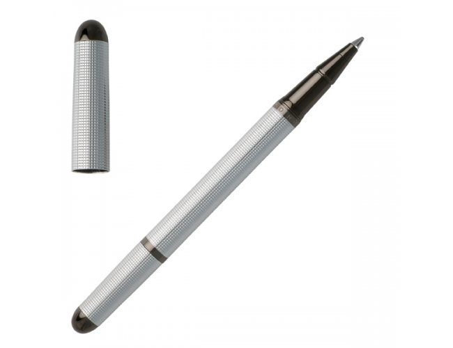Roller - 214