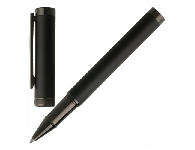 Roller - 216