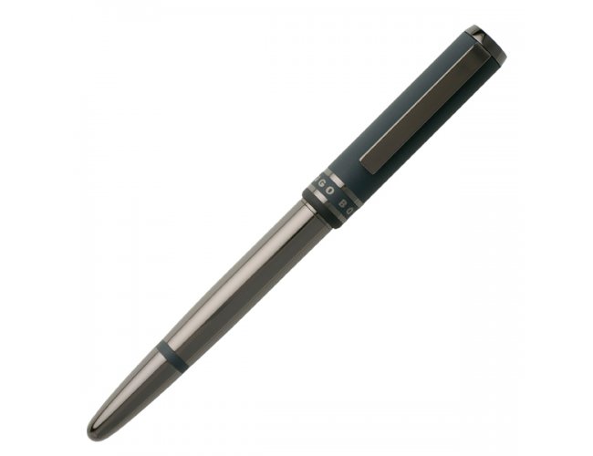 Roller - 221