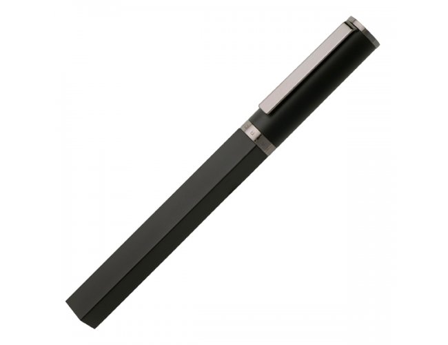 Roller - 223