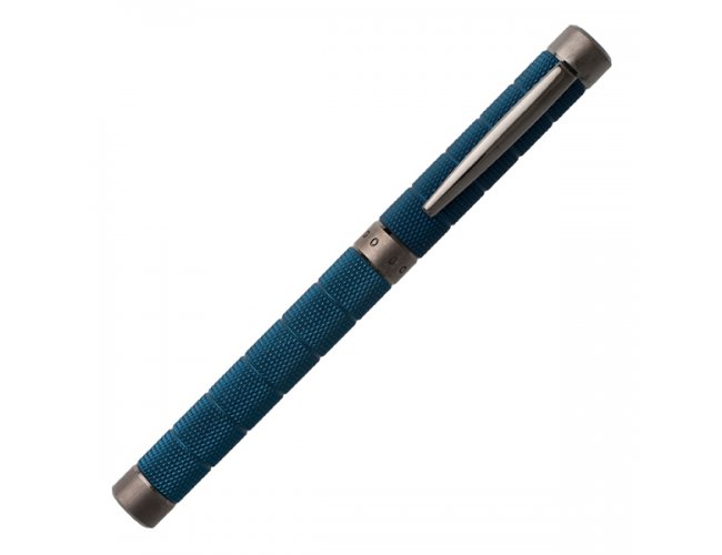 Roller - 225