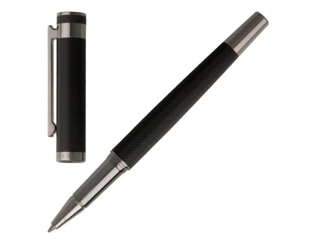 Roller - 226