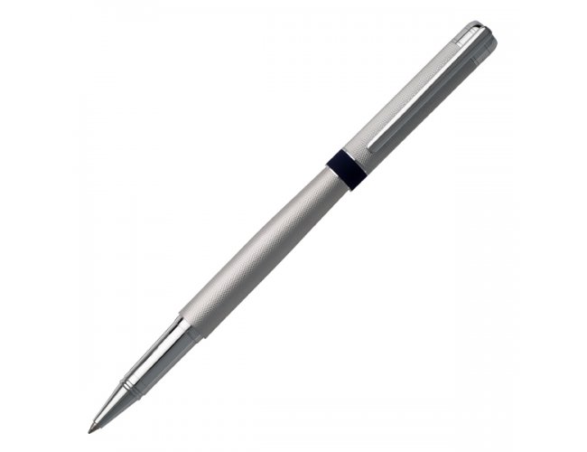 Roller - 228