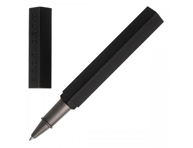 Roller - 230