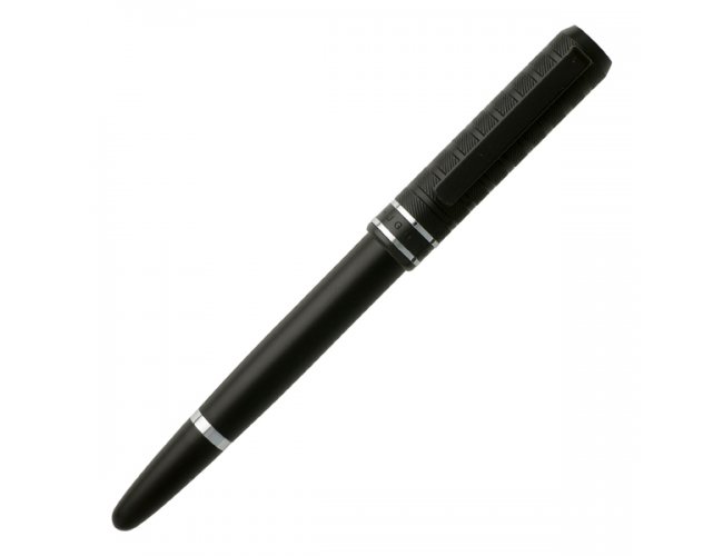 Roller - 232