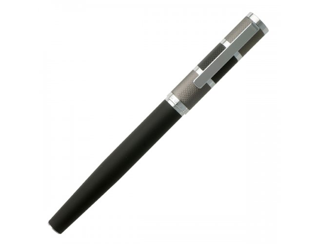 Roller - 234