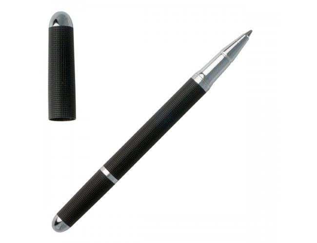 Roller - 235