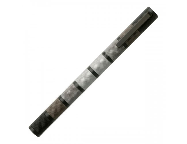Roller - 238