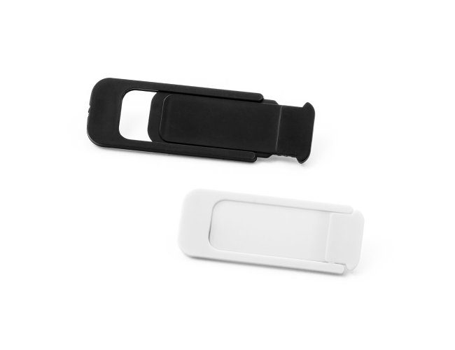 Rosat. Protetor Para Webcam
