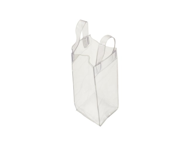 Sacola De Gelo Para Bebidas