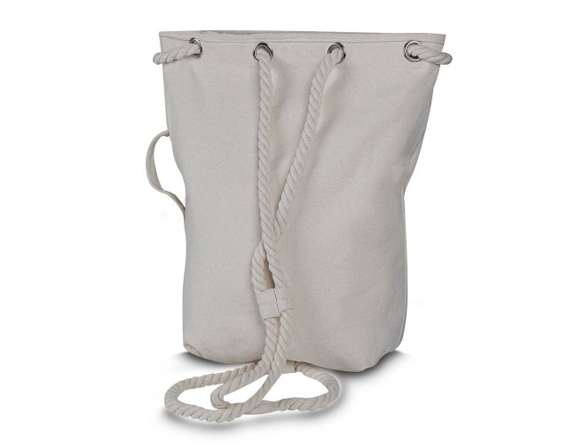 Sacola/Mochila - 3594