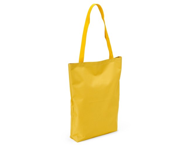 Sacola De Nylon - 4310