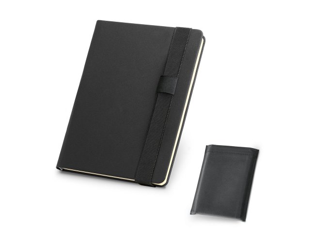 Shakespeare. Caderno Capa Dura