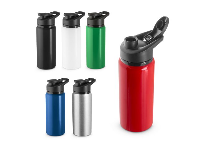Shawn. Squeeze 660 Ml