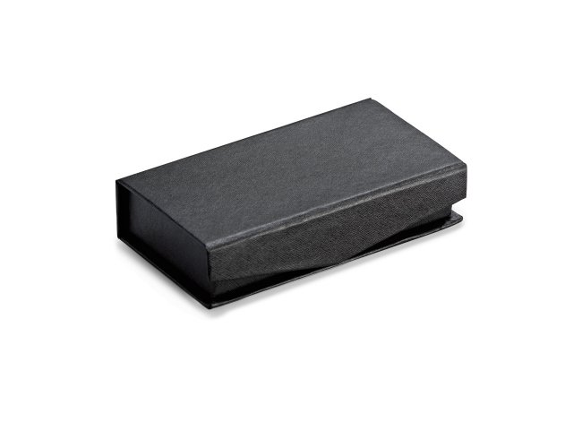 Signy. Caixa Para Pen Drive