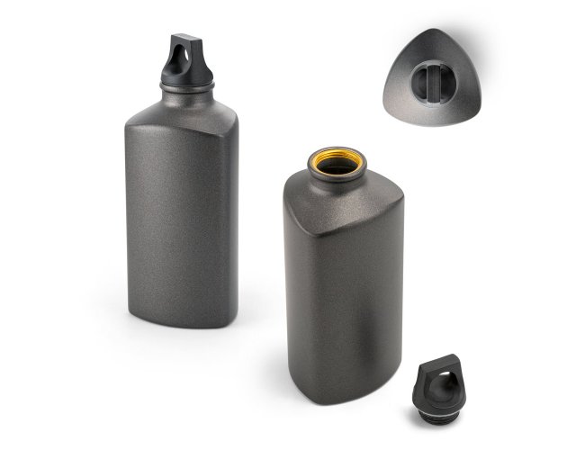 Slater. Squeeze 570 Ml