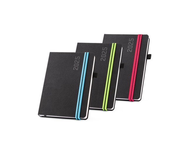 Spect A5. Agenda A5