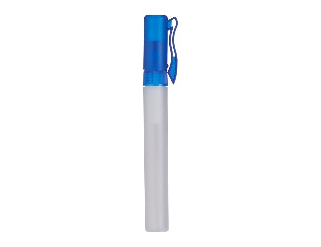 Spray Bastão 10Ml