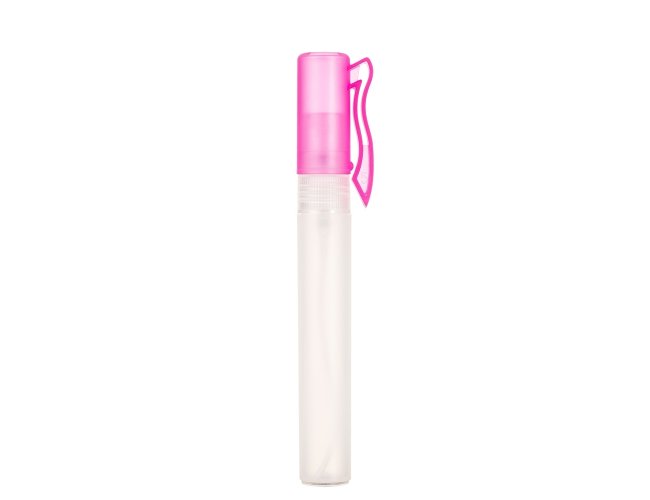 Spray Bastão 9Ml