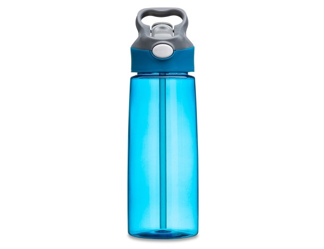 Squeeze 650Ml Plástico
