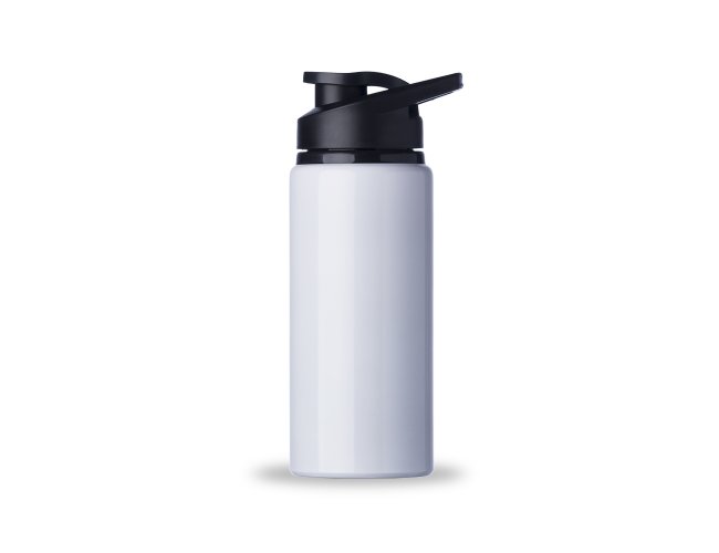 Squeeze Alumínio 600Ml - 3765