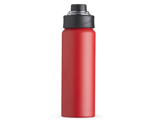 Squeeze Alumínio 800Ml - 3761