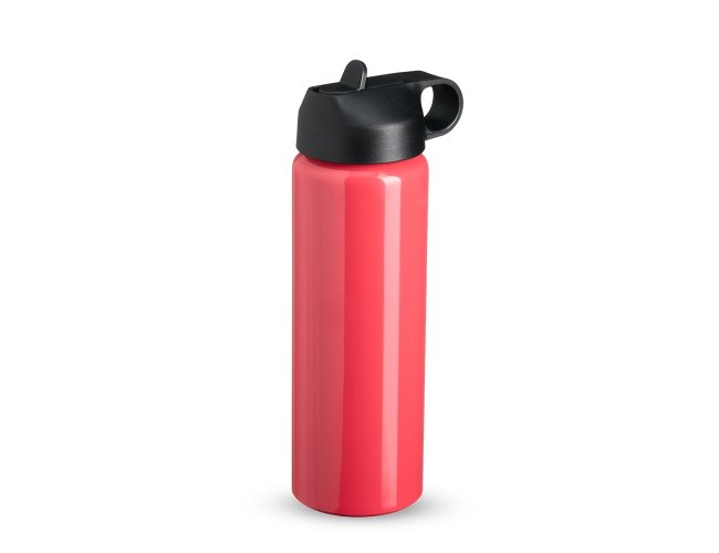 Squeeze Alumínio 800Ml - 3767