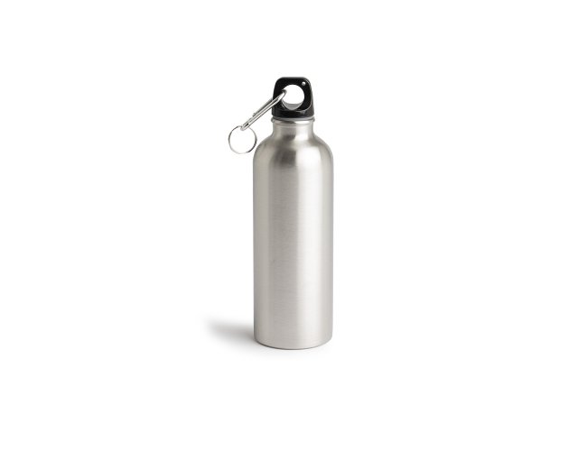 Squeeze Inox 780Ml