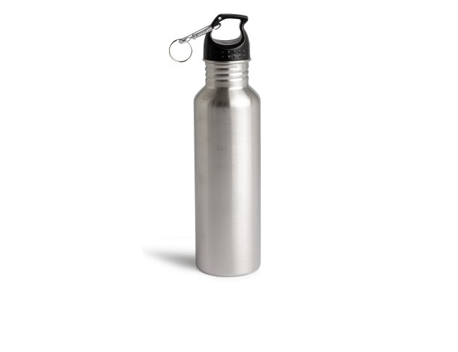 Squeeze Inox 800Ml