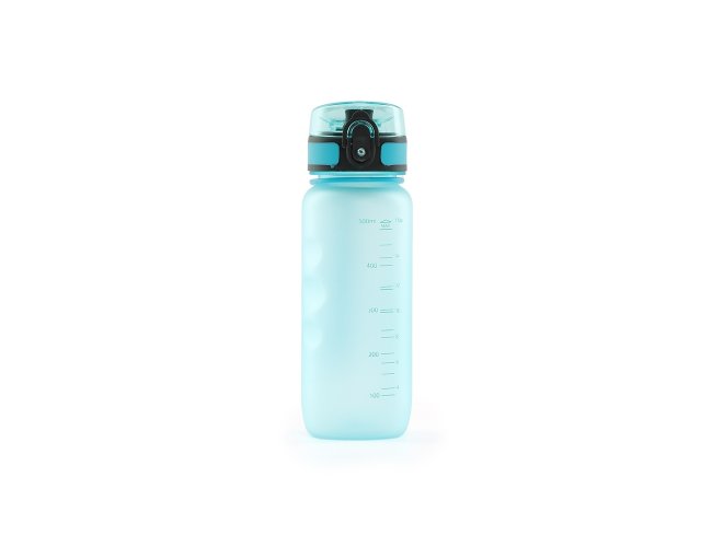 Squeeze Plástico 550Ml